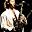 TOMKO Songwriter Saxophonist