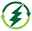 tomorrowisgreener.com - Will the future be a green one?