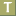Tom Phelan | Author