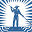 Tom Sawyer Software | Graph Technologies