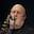 Tom Scott Music