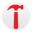 Tom's Hardware: For The Hardcore PC Enthusiast
