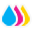 Compatible & OEM Toner & Ink Cartridges | Toner-Ink.com