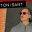 ToniSant.com – Subscribe and/or listen to the podcast…