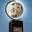 Home | The American Theatre Wing's Tony Awards®