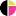 Tony Blake Design - Wichita, KS - Graphic Design, Branding and Advertising Agency