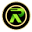 RAKSASA TOGEL >> Daftar Member Vip Slot Gacor Klik Di Sini!