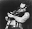 Home / Tony Joe White
