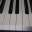 Tony Pacini Jazz Pianist - Official Site