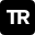 Official Website of Tony Robbins: Personal & Business Results Coach | Tony Robbins