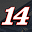 The Official Website of Tony Stewart