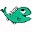 Something Fishy