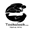 Tookalook.com - Native Arts
