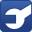 Automotive tools Diagnostic Equipment Auto/Car Repair Shop Supplies