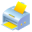 Print Envelopes and Labels Directly From Your Outlook Contacts