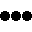 toolsfactory software OG