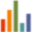 Supporting research professionals with solid tools