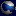 Toonami Digital Arsenal