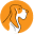 Toonhound Studios – The official site of cartoonist Scott Kurtz