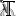Texas Toot, Inc. -- Fall Toot, Summer Toot, Renaissance Polyphony Weekend