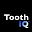 ToothIQ™ . Wecome to ToothIQ