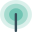Toothpick-Your Healthcare Ecosystem