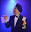 Top Magician