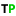 SEO Cheltenham | SEO Agency in Cheltenham » TOP PAGE