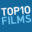 www.top10films.co.uk