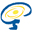 TOPAMAX® | Eligible Patients Can Pay $4 TOPAMAX® (topiramate) Savings Program