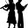 Topanga Banjo Fiddle Contest and Folk Festival