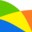 Home | Topcoder