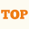 Shop the Best Cuban Cigars Online | TopCubans Official Retailer - Top Cuban cigars | Certified Made in Cuba