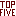 topfivesites.com