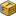 Forms and Documents, Free Downloads - Contracts, Billing, Change Orders