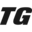 TopGear