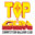 Home - Top Gun Ballooning