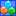Free DVD and MP3 software Downloads at TopMediaTools.com. Multimedia Software Free Downloads Center