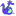 Top Mud Sites - MUD and RPG Rankings - Mud Database, RPG & MUD Forums, MUD Articles, MUD Reviews