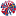 Nordic Countries Stamps | Nordic Postal Administrations | Top of the World of Stamps