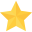 Top New Online Bingo Sites 2024 - toponlinebingosites.com