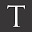 Architectural metalwork | Bronze metalwork | Topp & Co