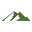 Top Peak: Home of Your 14er Pins