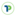 All-in-One Real Estate Software Solutions - Top Producer®