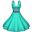 Top Prom Websites and Prom Dress Shops Online Store Reviews