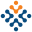 TopQuadrant – Making Sense of Your Data