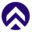 TopRank Marketing: A Full-Service B2B Marketing Agency – TopRank® Marketing