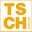 Top Sailing Charter – Alquiler de Barcos