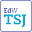 Education Jobs and Career Resources from Education Week