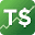 Topshare Portfolio Manager | A desktop portfolio management program for Australian share investors
